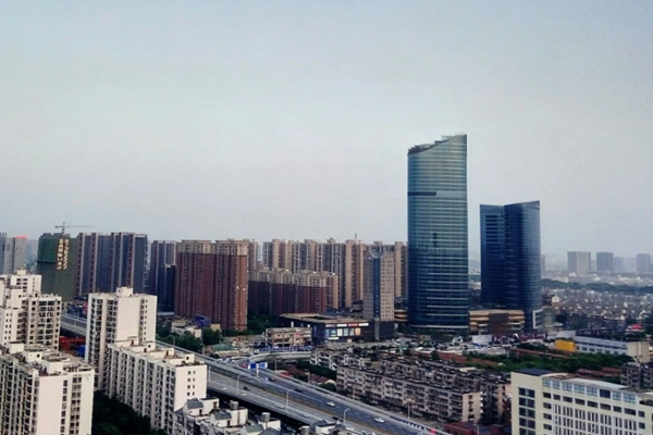 樓控盤點：什么是樓宇智能自動化PID控制？(圖1)