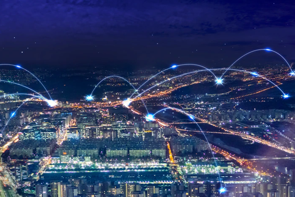 樓宇自控系統(tǒng)節(jié)能性說明！(圖1)