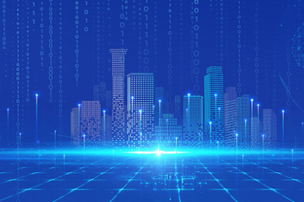 智慧建筑的“三更”，你知道是什么嗎？(圖1)