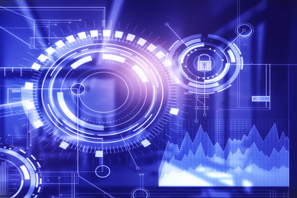 樓宇智能化系統(tǒng)施工階段控制和把握！(圖1)