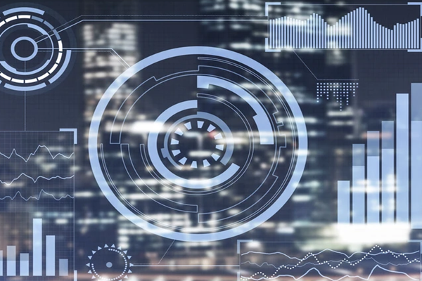 樓宇自控系統(tǒng)是干什么的？(圖1)