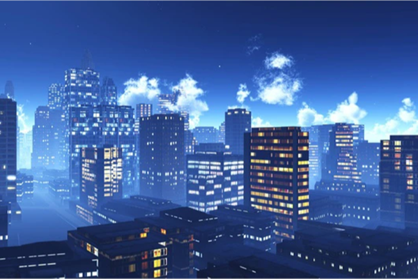 為什么在綜合性大樓安裝樓宇控制系統(tǒng)？(圖1)