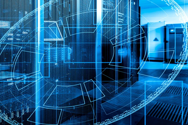 樓宇智能化系統(tǒng)的功能分析！(圖1)