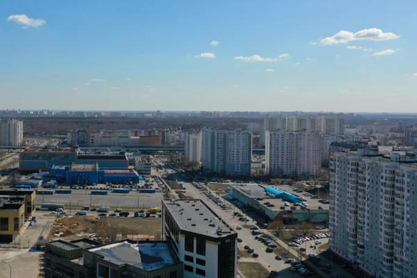 建筑智能化行業(yè)的進入壁壘有哪些？(圖1)