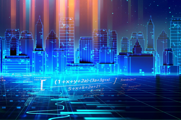 樓宇自控系統(tǒng)技術(shù)要求！(圖1)