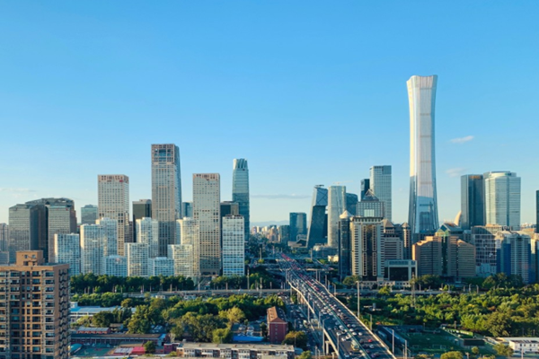 體育場(chǎng)樓宇自控系統(tǒng)說(shuō)明！(圖1)