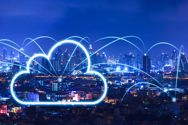 新時(shí)代的智慧建筑是如何誕生的？(圖1)