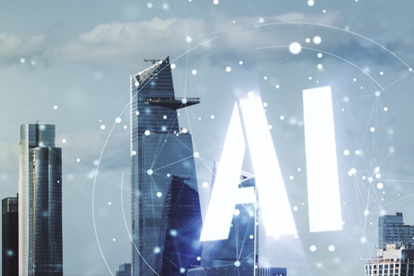 樓宇智能化系統(tǒng)，一鍵清晰了解！(圖1)