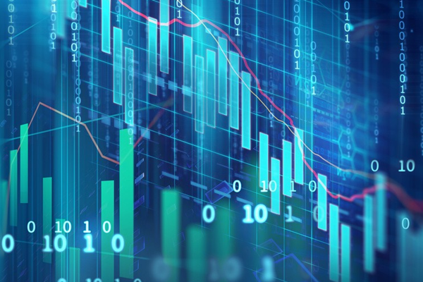 BAS樓宇自控系統(tǒng)有什么作用？(圖1)