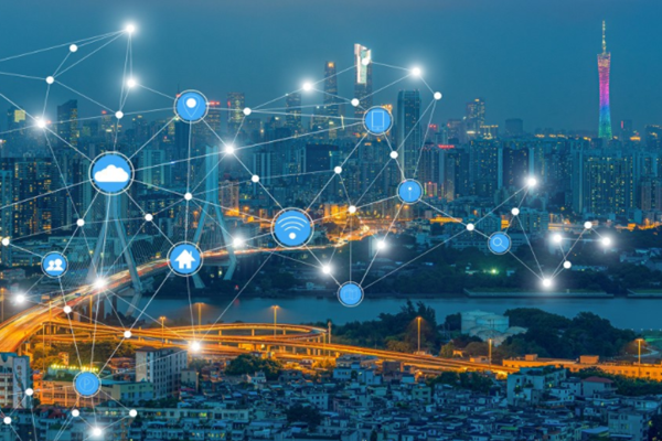 樓宇自控系統(tǒng)中的傳感器都有哪些？(圖1)