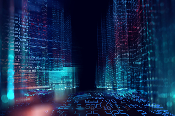 樓宇自控系統(tǒng)在電力技術(shù)管理中的必要性！(圖1)