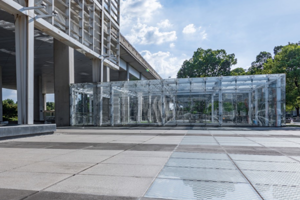 必看的樓宇智能化系統(tǒng)知識點！(圖1)