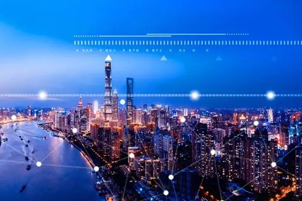 樓宇自控系統(tǒng)相關(guān)政策要求！(圖1)