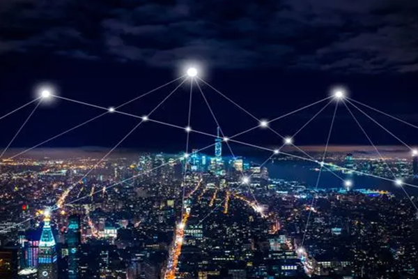 性價(jià)比高的樓宇自控系統(tǒng)，開啟智慧生活！(圖1)