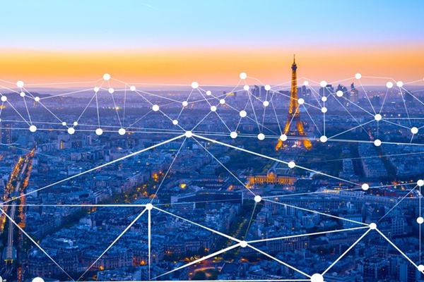 樓宇自控系統(tǒng)是什么？樓宇自控系統(tǒng)由哪些子系統(tǒng)組成？(圖1)