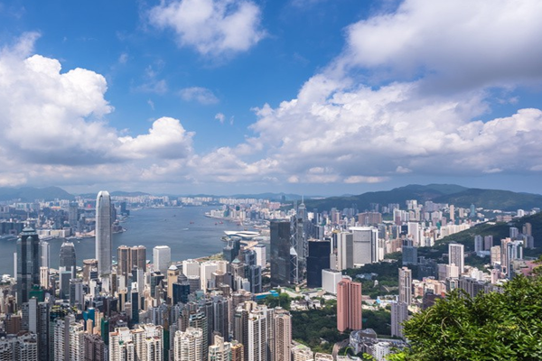 3分鐘簡(jiǎn)聊：樓宇自控系統(tǒng)是什么？有何作用？(圖1)