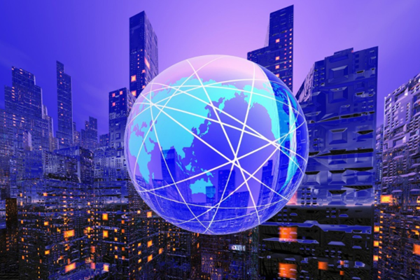 樓宇自控系統(tǒng)，都在說，你真的明白是什么嗎？(圖1)