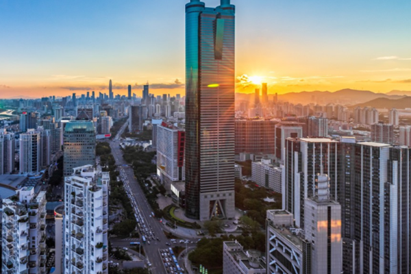 山東：《關于推廣促進建筑業(yè)高質量發(fā)展經(jīng)驗做法的通知》(圖1)