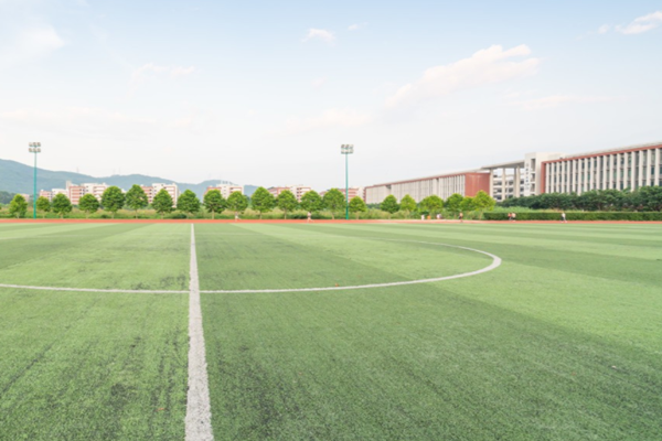 什么是智慧校園？智慧校園發(fā)展內(nèi)涵是？(圖1)