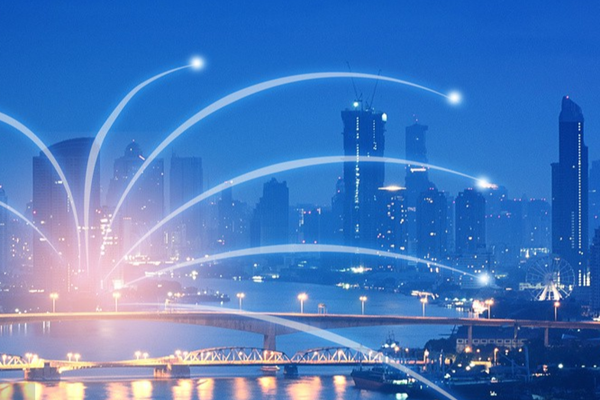 整天說智能樓宇控制系統(tǒng)，那智能樓宇控制系統(tǒng)有哪些功能呢？(圖1)