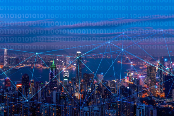 建筑節(jié)能和綠色建筑相關(guān)政策小科普！(圖1)