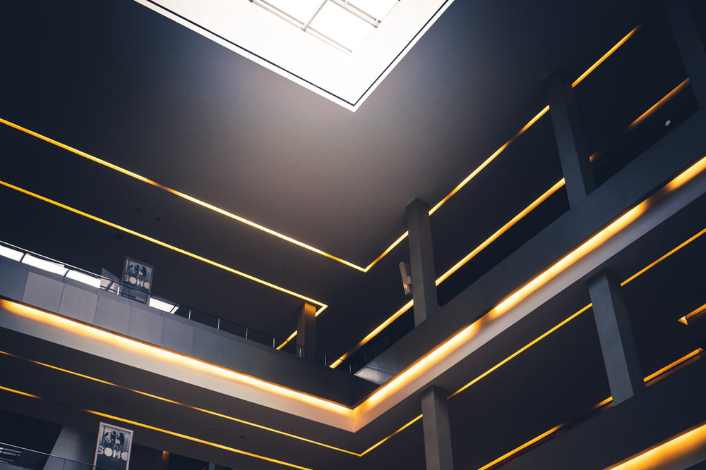 什么是樓宇自控系統(tǒng)？怎么集中控制建筑物內(nèi)的設(shè)備？